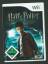 Harry Potter und der Halbblutprinz  (Wii