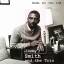 Jimmy Smith and The Trio: Paris Jazz Con