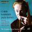 Chris Barber: The Complete Decca Session