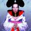 Björk: Homogenic