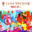 Jam Tronik: Best of Jam Tronik