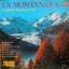 Bergsteiger-Chor,Alfons Zitz: La Montana