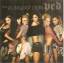 Pussycat Dolls: PCD (New Version)