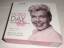 Doris Day: Doris Day 10 CDCollection Box