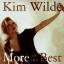 Kim Wilde: More of the Best