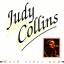 Judy Collins: Both Sides Now