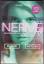 Jeanne Ryan: NERVE - Das Spiel ist aus, 