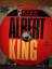 gebrauchter Tonträger – Albert King – Albert King – Bild 2