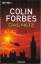 Colin Forbes: Das Netz Colin Forbes: Das Netz
