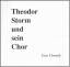 Storm, Theodor,  Theodor Storms Chor von