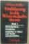 Helmut Seiffert: Einführung in die Wisse