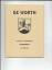 gebrauchtes Buch – Geschichts- u. Heimatverein Lüdingworth von 1988 e – De Worth, Verschiedene Jahrgänge - bitte auswählen - je € 3,50 – Bild 2