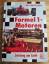 Gert Hack / Franz Indra: Formel 1-Motore