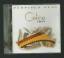 Panpipes: Panpipe Play Celine Dion