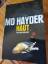 Mo Hayder: Haut