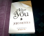 Jojo Moyes: After you  NEU!