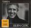 Julien Clerc: Terrien [2 CD Set with "Le