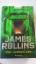 James Rollins: Der Judas-Code