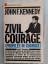 John F. Kennedy: Zivil Courage (Profiles