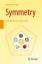 Symmetry - A Mathematical Exploration - Tapp, Kristopher