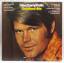 Glen Campbell - Glen Campbell