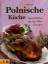 Gerhard Poggenpohl: Polnische Küche. Spe