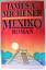 Michener, James A.: Mexiko