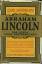 Carl Sandburg: Abraham Lincoln. Das Lebe