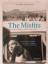 Arthur Miller; Serge Toubiana: The Misfi