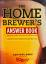 Ashton Lewis: The Homebrewer