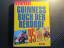 Guiness Book: Das neue Guiness Buch der 