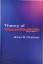 Christensen, Richard M.: Theory of Visco