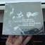 Robert Musil: Drei Frauen - 3 CD - NEU &