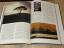 gebrauchtes Buch – Dieter Kronzucker – Afrika – Bild 7