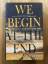 Chris Whitaker: We begin at the end