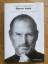 Walter Isaacson: Steve Jobs - Die autori