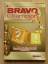 Bravo: Bravo Champion - Das DVD-Quiz zum