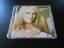 Cascada: " Perfect Day " CD auf Zeitgeis Cascada: " Perfect Day " CD auf Zeitgeis