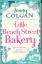 Jenny Colgan: Little Beach Street Bakery