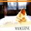 Madeleine; W. A. Mozart; L. v. Beethoven