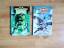 JLA Special 1 + 2 , Dino Verlag, 1998