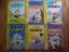 gebrauchtes Buch – Disney: Carl Barks Library - Bd 1 - 21,23-31 - 30 Bände – Bild 3