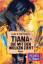 Robson, Lucia Saint Clair: Tiana. Die mi