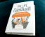 Sarah Bakewell: Das Cafe der Existenzial Sarah Bakewell: Das Cafe der Existenzial