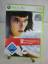 XBOX 360 Spiel Mirror´s Edge