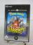 PC Spiel Simcity 4