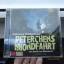 Peterchens Mondfahrt - 2 CD - Bassewitz, Gerdt von