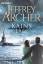 Jeffrey Archer: Kains Erbe . Kain und Ab