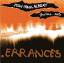 Jean-Paul Albert: Errances