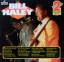 Bill Haley: The Bill Haley Collection